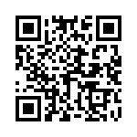 85107A82P5034A QRCode