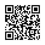 85107A82S50A7 QRCode