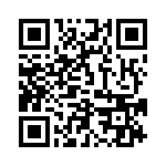 85107A833P50 QRCode