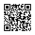 85107A83S50 QRCode