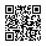 85107A83S5046 QRCode