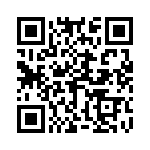 85107A84P5016 QRCode