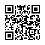 85107A84P5029 QRCode