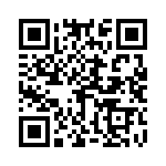 85107A84P5034A QRCode