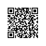 85107A84P50A744 QRCode
