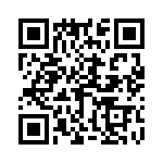 85107A84S50 QRCode