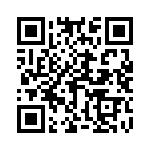 85107A84S5034A QRCode