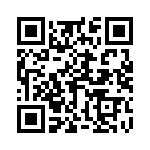 85107A84SW50 QRCode
