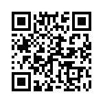 85107AC106P50 QRCode