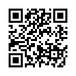 85107AC1811S50 QRCode