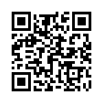 85107E106S50 QRCode