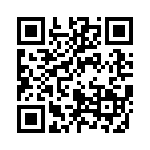 85107E106SW50 QRCode