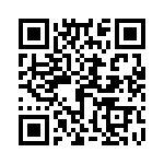 85107E1098P50 QRCode