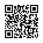 85107E1098SY50 QRCode