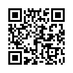 85107E1210P50 QRCode