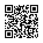 85107E123SY50 QRCode