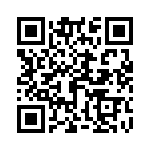 85107E1412S50 QRCode