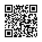 85107E1415P50 QRCode