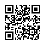 85107E1419S50 QRCode