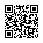 85107E82P5066 QRCode