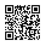 85107E83S50 QRCode