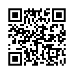 85107E84S50 QRCode