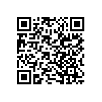 85107EC106S5066 QRCode