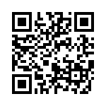 85107EC107S50 QRCode