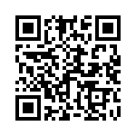 85107EC1210P50 QRCode