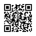 85107EC1419S50 QRCode