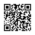 85107EC1832P50 QRCode