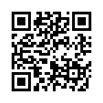 85107EC1832S50 QRCode