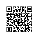 85107EC2016S5066 QRCode