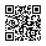 85107EC2024S50 QRCode