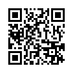 85107EC83P50 QRCode