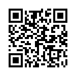 85107P106S50 QRCode