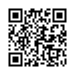 85107P1214S50 QRCode