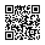 85107P84S50 QRCode
