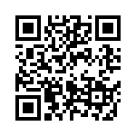 85107R106S5044 QRCode