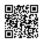 85107R1210S50 QRCode