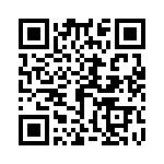 85107R1214S50 QRCode