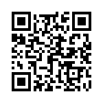85107R123P5044 QRCode