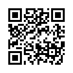 85107R1412P50 QRCode