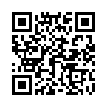 85107R1415P50 QRCode