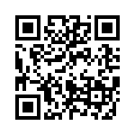 85107R1419P50 QRCode