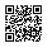 85107R1419S50 QRCode