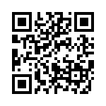 85107R1626S50 QRCode