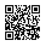 85107R168P50 QRCode