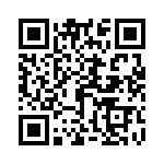 85107R1811S50 QRCode