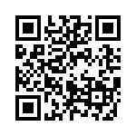 85107R1832S50 QRCode